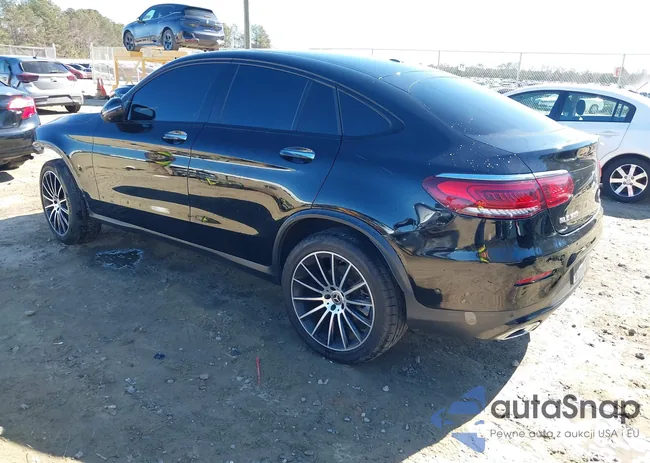 W1N0J8EB5LF857852: 44365829