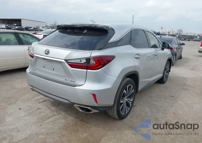 2T2ZZMCA5GC017364: 44365831