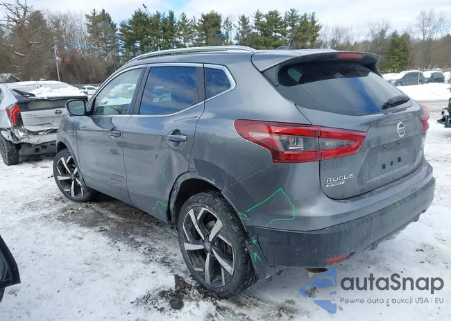 JN1BJ1CW3LW651848: 44365833