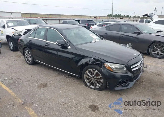 55SWF4JB3FU055907: 44365836