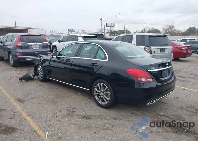 55SWF4JB3FU055907: 44365836