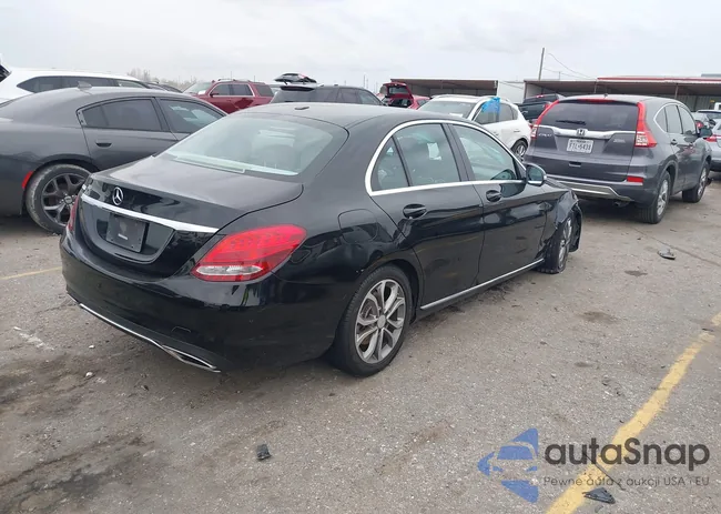 55SWF4JB3FU055907: 44365836