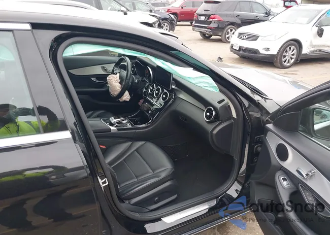 55SWF4JB3FU055907: 44365836