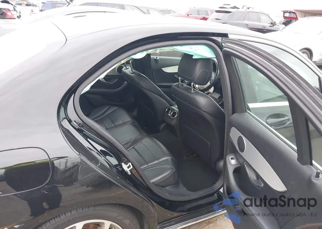 55SWF4JB3FU055907: 44365836