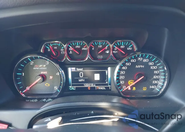 1GC1KWEYXJF211477: 44365844