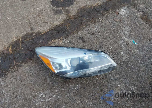 1FMCU9J9XDUD34677: 44365847