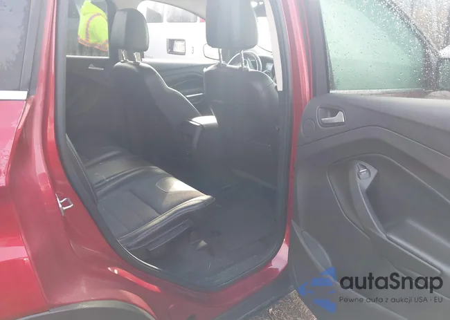 1FMCU9J9XDUD34677: 44365847