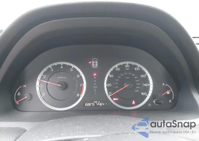 1HGCP2F32BA045302: 44365851