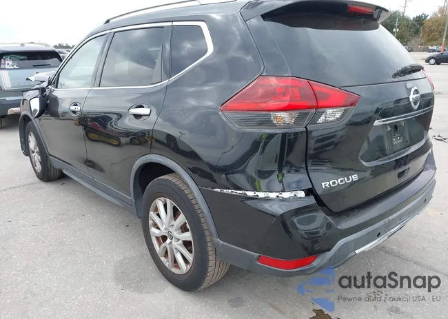 KNMAT2MT4KP507621: 44365855