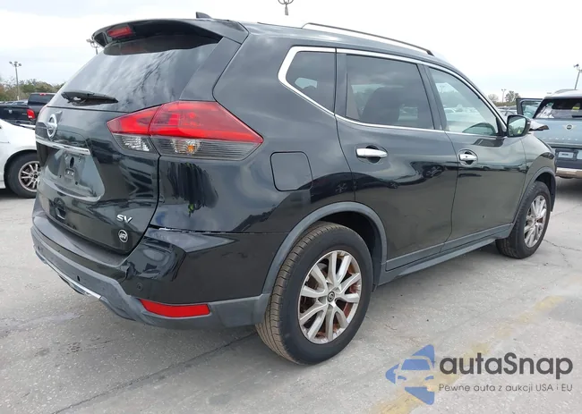 KNMAT2MT4KP507621: 44365855