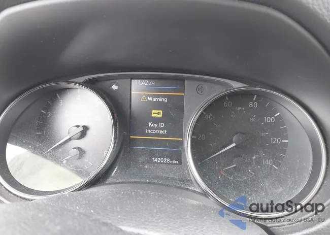 KNMAT2MT4KP507621: 44365855