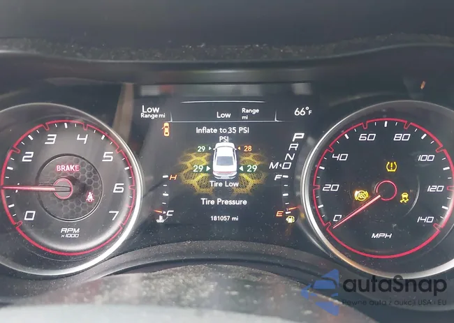 2C3CDXBG8JH152209: 44365859