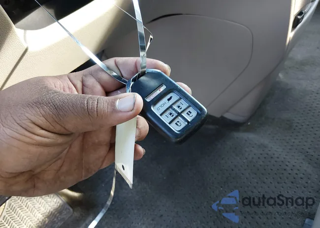 5FNRL5H91FB024977: 44365861