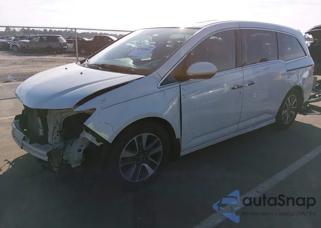 5FNRL5H91FB024977: 44365861