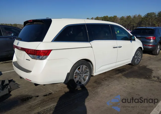 5FNRL5H91FB024977: 44365861