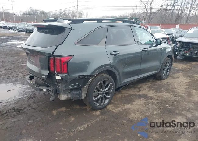 5XYRHDLF2PG211079: 44365867