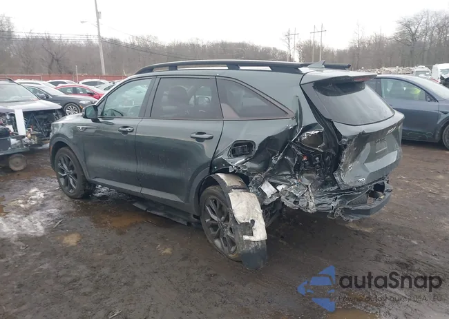 5XYRHDLF2PG211079: 44365867