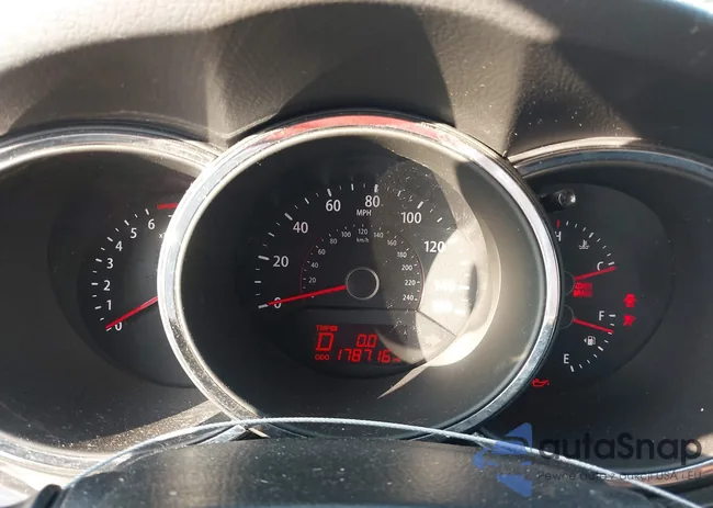 5XYKT3A67CG185375: 44365868