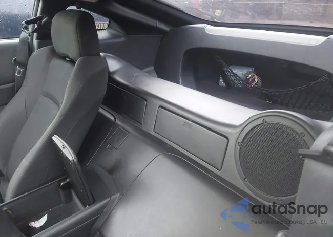 JN1AZ34D56M303921: 44365875