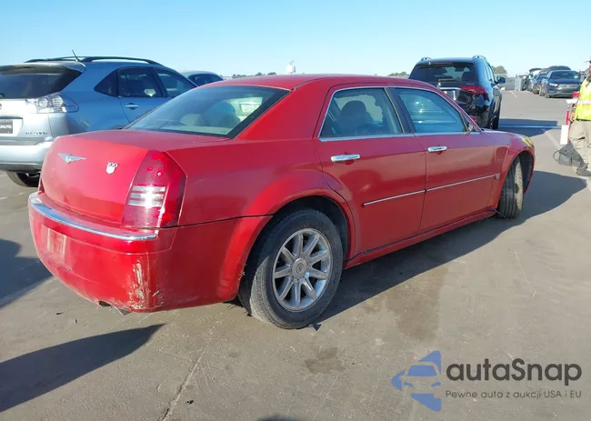 2C3AA63HX5H520557: 44365879