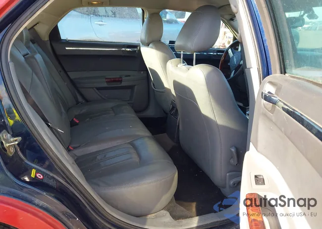 2C3AA63HX5H520557: 44365879