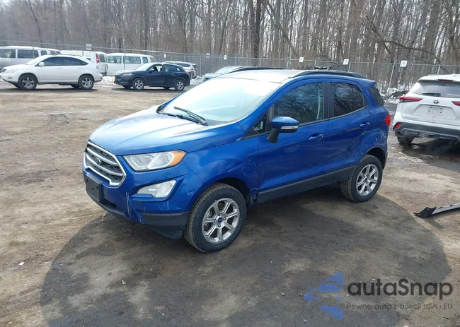 MAJ6S3GL3LC327832: 44365878