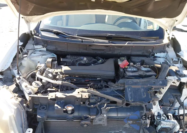 KNMAT2MT5GP643781: 44365883