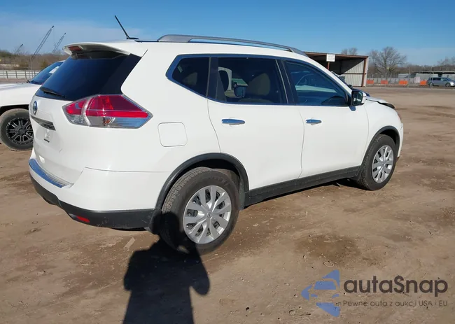 KNMAT2MT5GP643781: 44365883