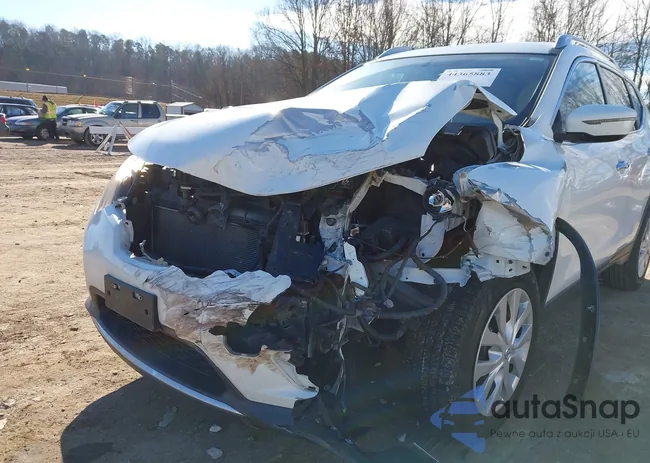 KNMAT2MT5GP643781: 44365883