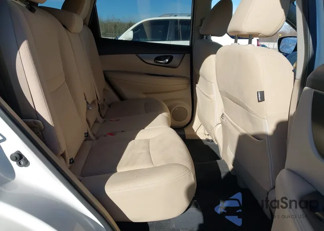 KNMAT2MT5GP643781: 44365883