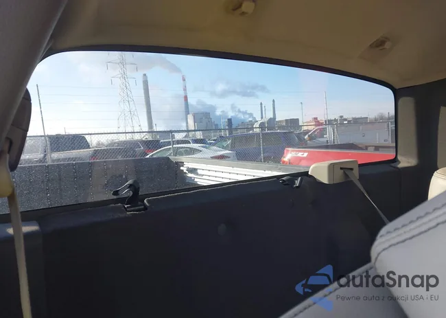 1FTMF1CW4AKE23031: 44365886