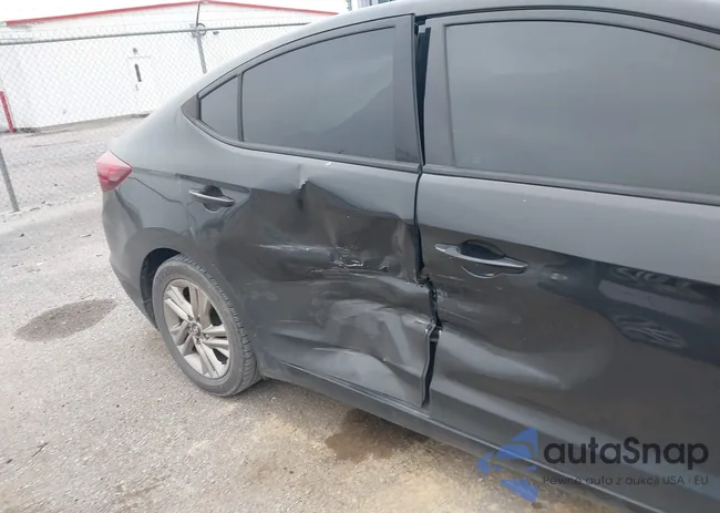 5NPD84LF2KH469792: 44365896