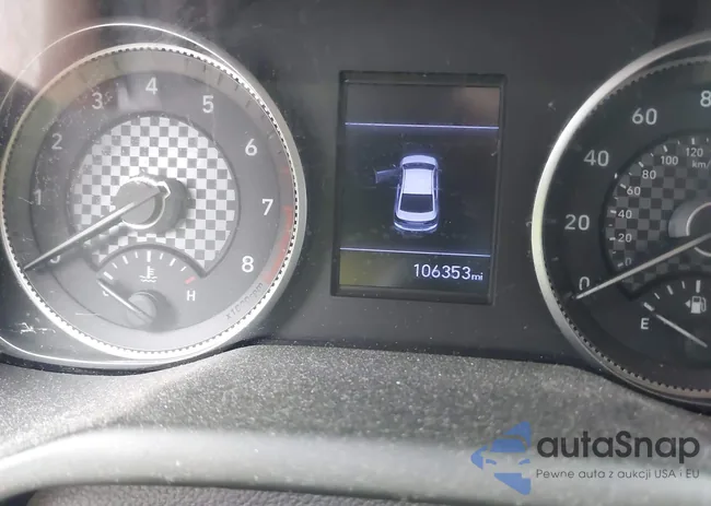 5NPD84LF2KH469792: 44365896