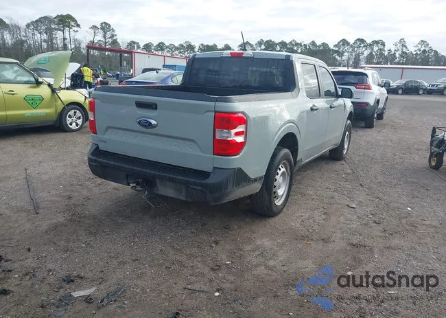 3FTTW8A37RRA35134: 44365899