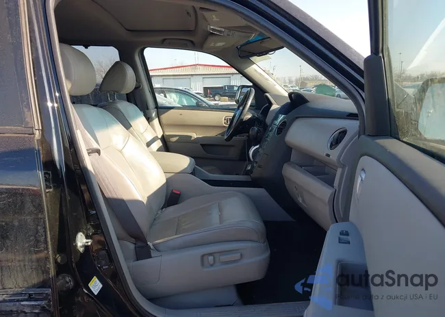 5FNYF4H84AB014814: 44365904