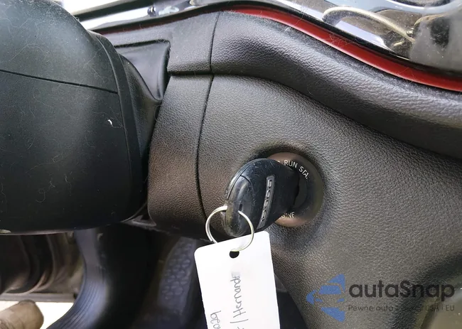 1C3CDFAA5FD434187: 44365907