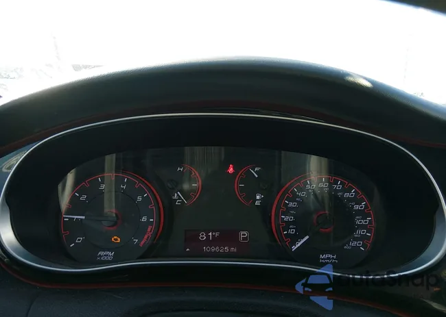 1C3CDFAA5FD434187: 44365907