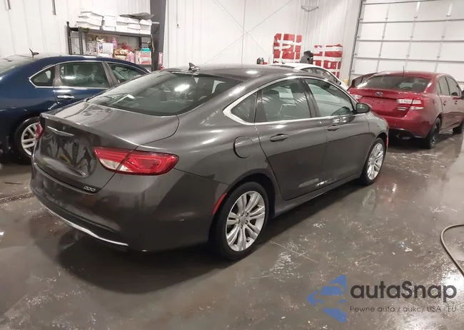 1C3CCCAB5FN750905: 44365908