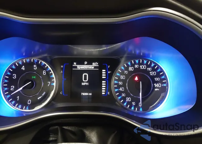 1C3CCCAB5FN750905: 44365908