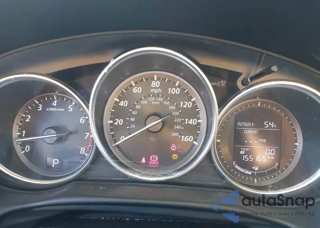 JM3KE2BE1E0378499: 44365911