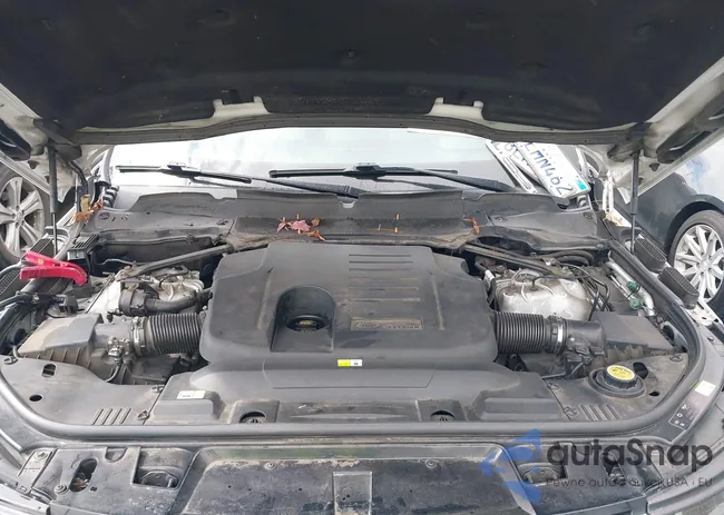 SALWR2RU8KA866679: 44366913