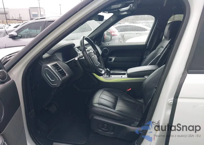 SALWR2RU8KA866679: 44366913