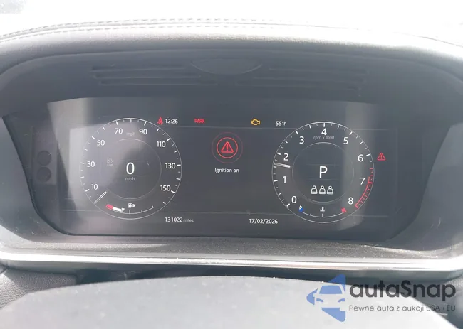 SALWR2RU8KA866679: 44366913