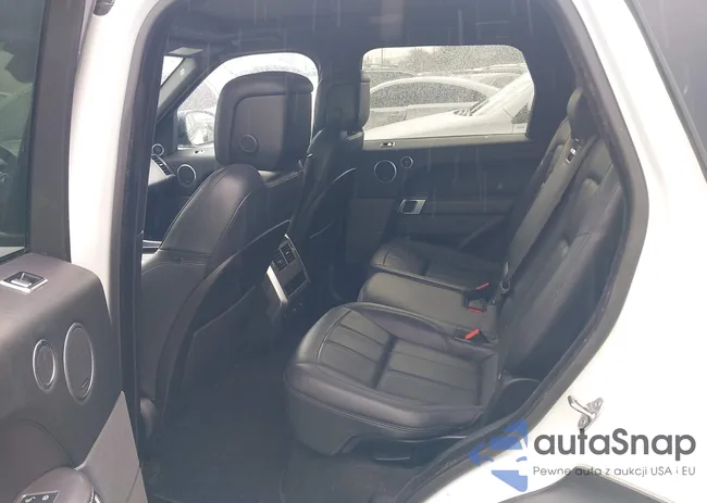 SALWR2RU8KA866679: 44366913