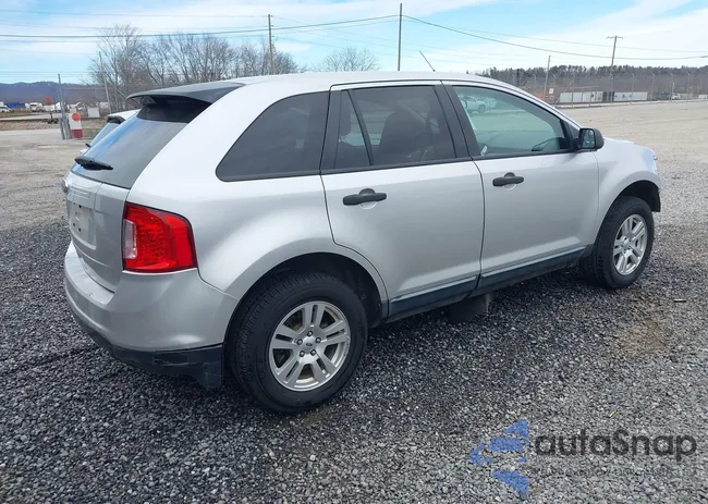 2FMDK3GC0BBA88896: 44366915