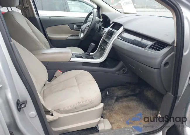 2FMDK3GC0BBA88896: 44366915