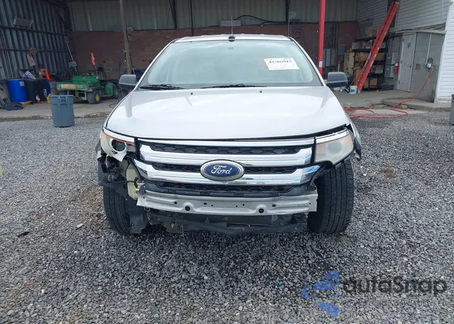 2FMDK3GC0BBA88896: 44366915