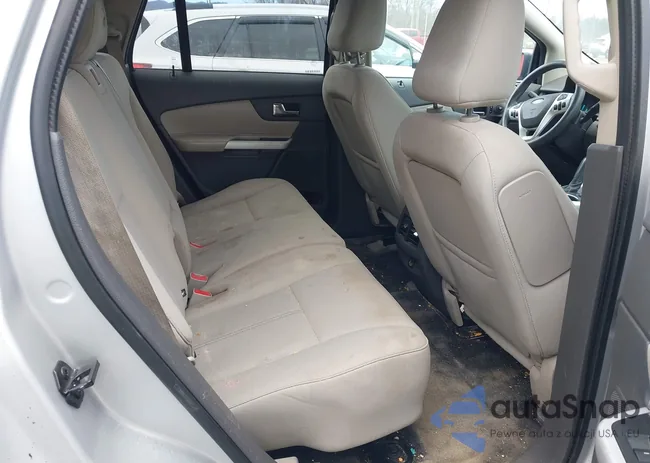 2FMDK3GC0BBA88896: 44366915