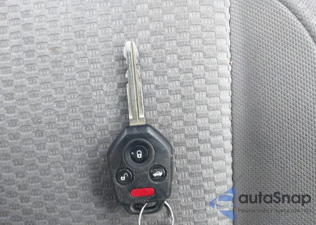 JF2SJADC7FH468383: 44366916