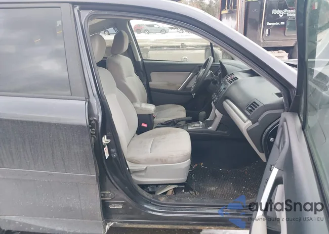 JF2SJADC7FH468383: 44366916